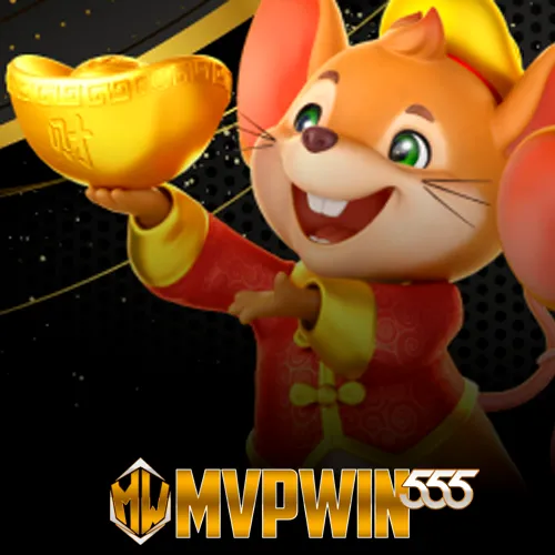 mvpwin555