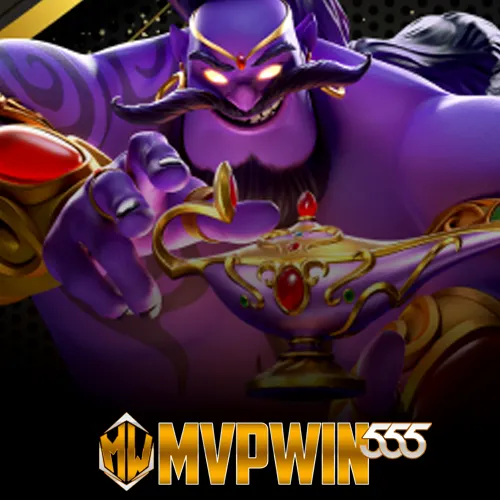 mvpwin555